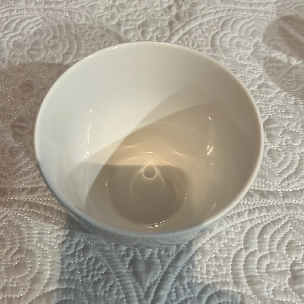 Oxford & Thyme nesting bowls, set of three,‎ NWOT